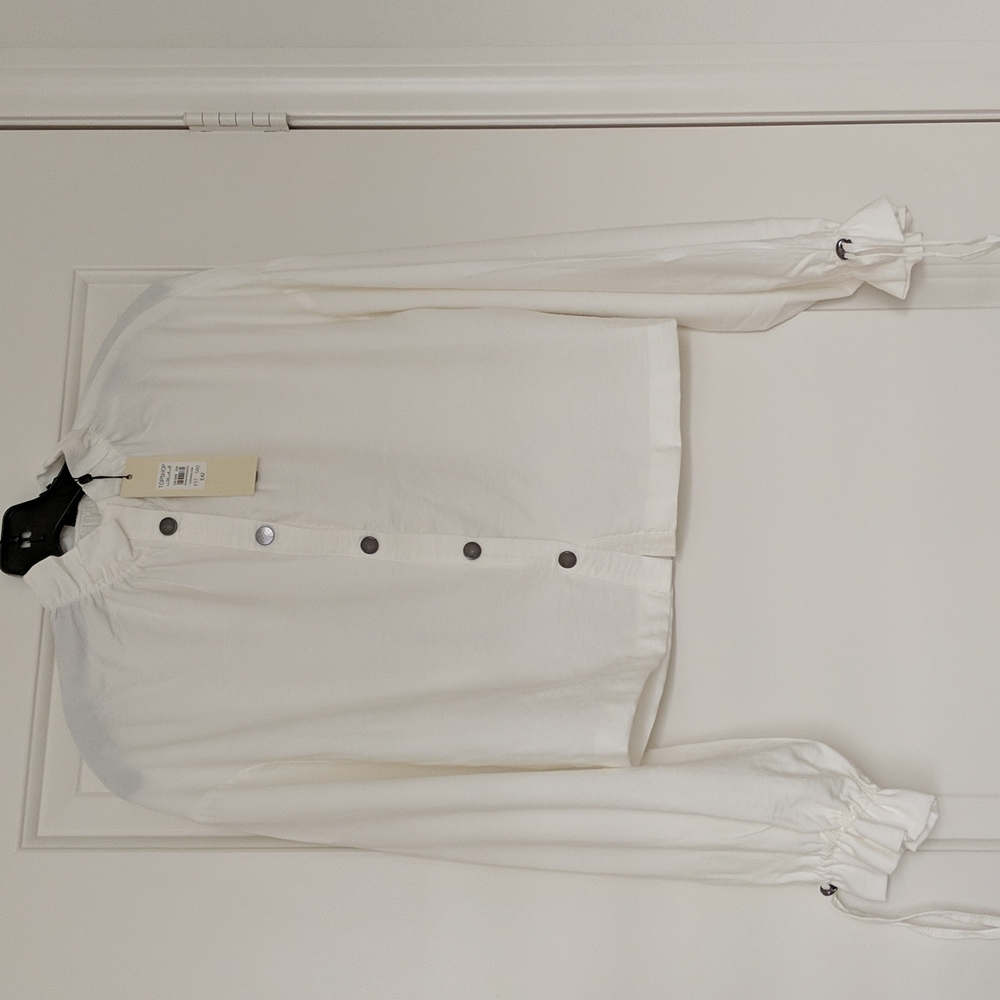 TOO SHOP Brand , us4 ,IVR